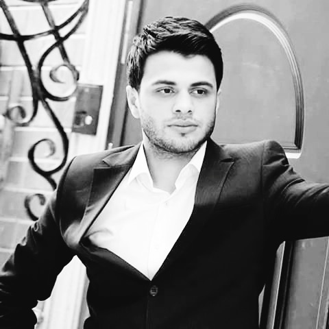 منا علیو بیزی آیریر مسافلر خیری اولمایان دیقلر